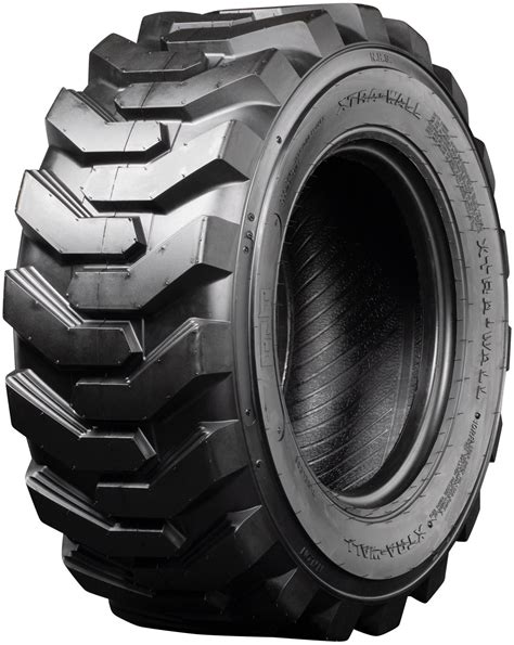 skid steer tires 12 16.5 ebay|12 16.5 solid tires.